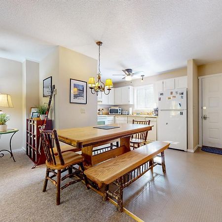 Camelback 69 Villa Tannersville Ngoại thất bức ảnh