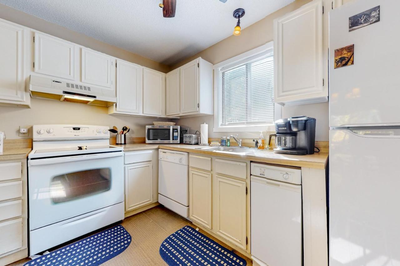 Camelback 69 Villa Tannersville Ngoại thất bức ảnh