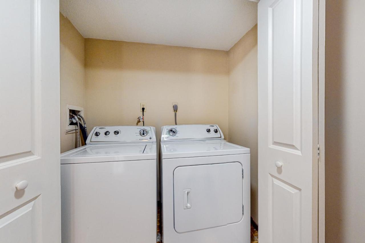 Camelback 69 Villa Tannersville Ngoại thất bức ảnh