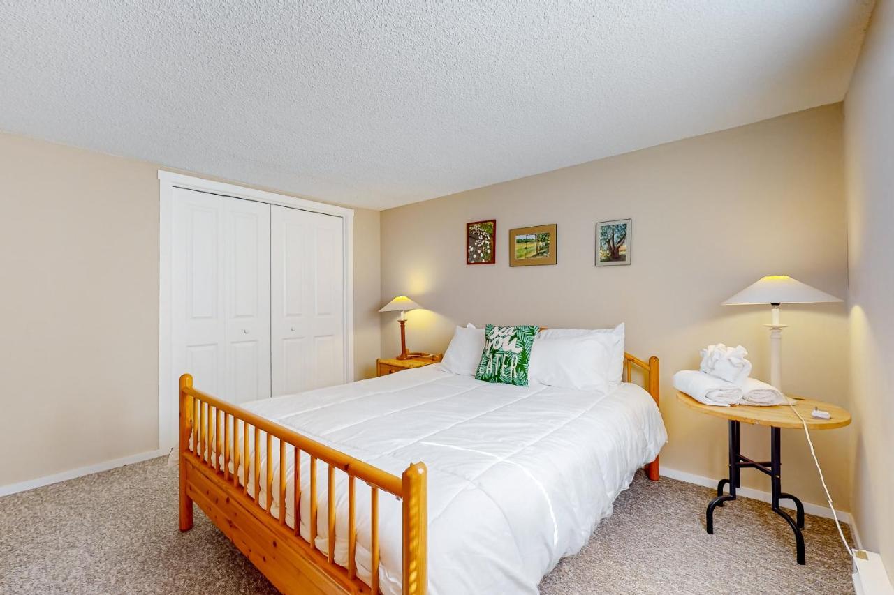 Camelback 69 Villa Tannersville Ngoại thất bức ảnh