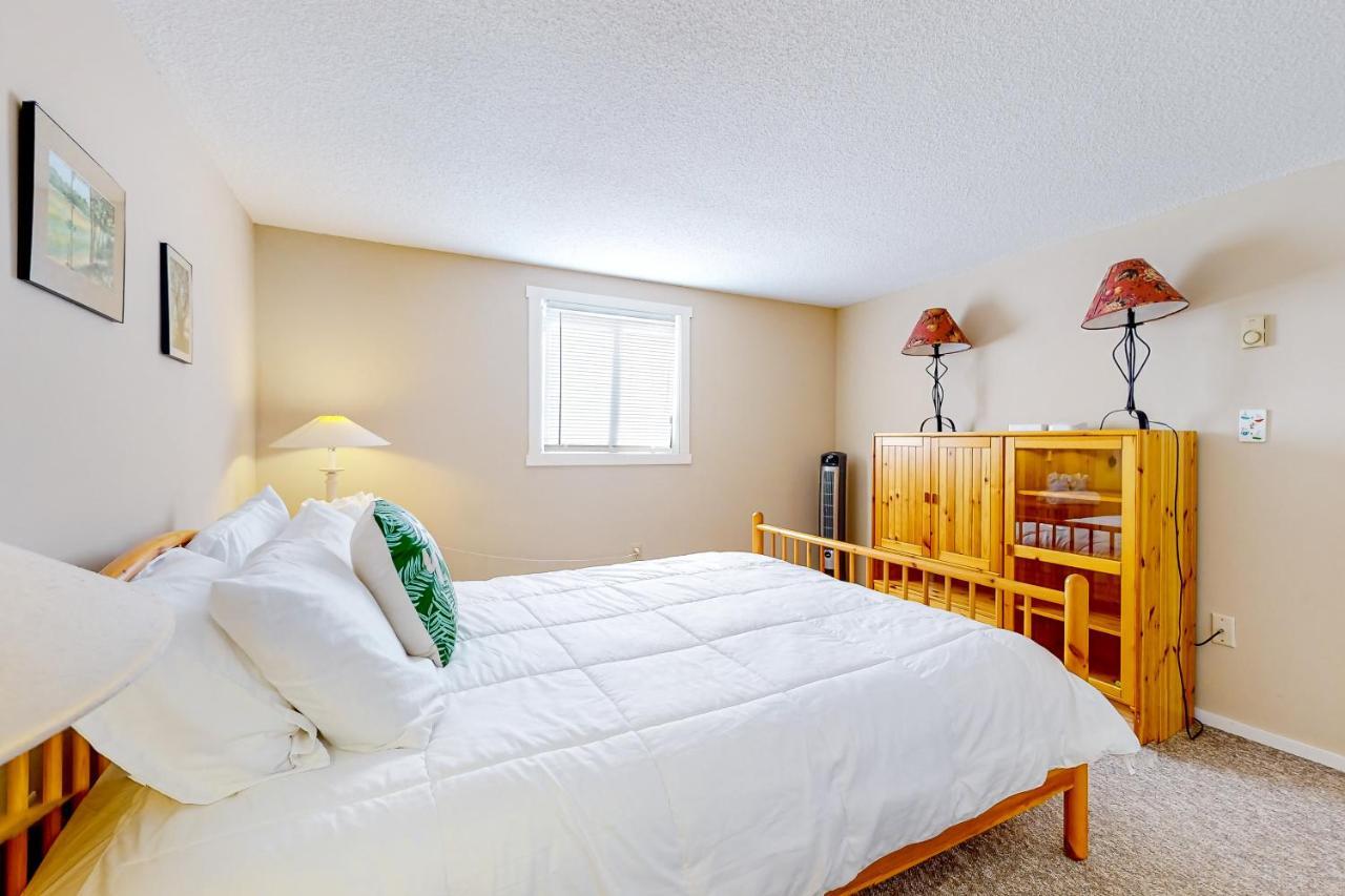 Camelback 69 Villa Tannersville Ngoại thất bức ảnh